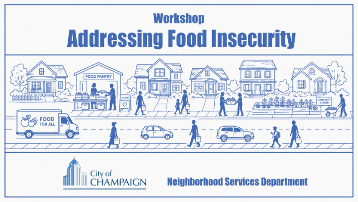 Thumbnail image for CNNC - Addressing Food Insecurity - 5/1/26