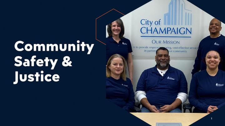 Thumbnail image for CNNC - Community Safety and Justice - 5/1/26